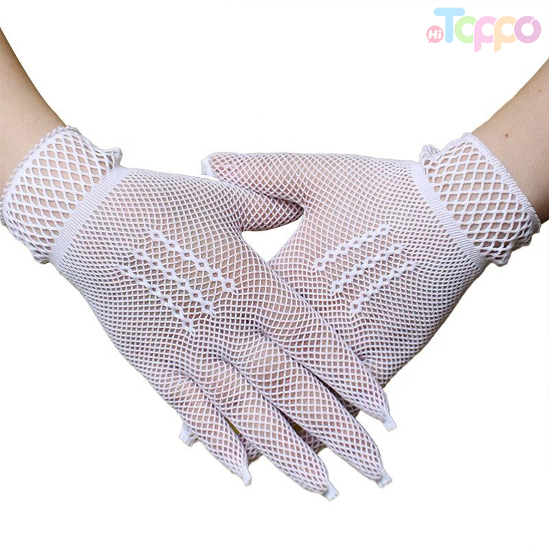 HLB1mniASQvoK1RjSZFNq6AxMVXaj.jpg_960x960