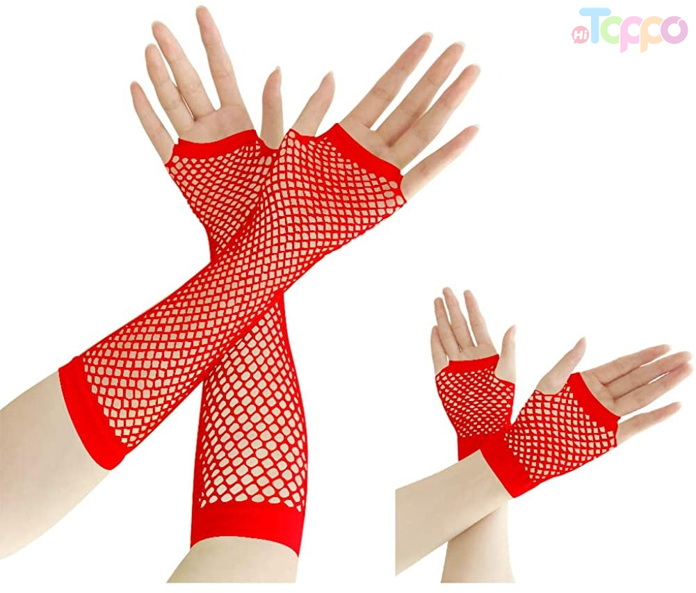 Hfbc88afc02204c9ca98e2367f873c886A