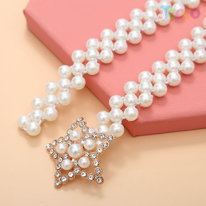 H87335ce74d204e1db256be0a6335bebat.jpg_960x960