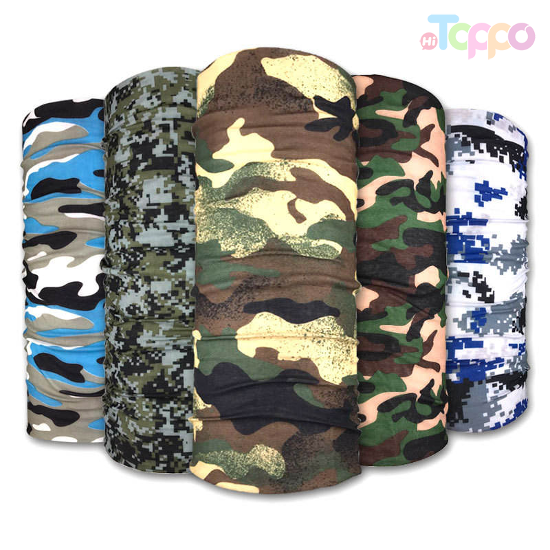 H38592df4f07040bb87b6fef283505306P.jpg_960x960