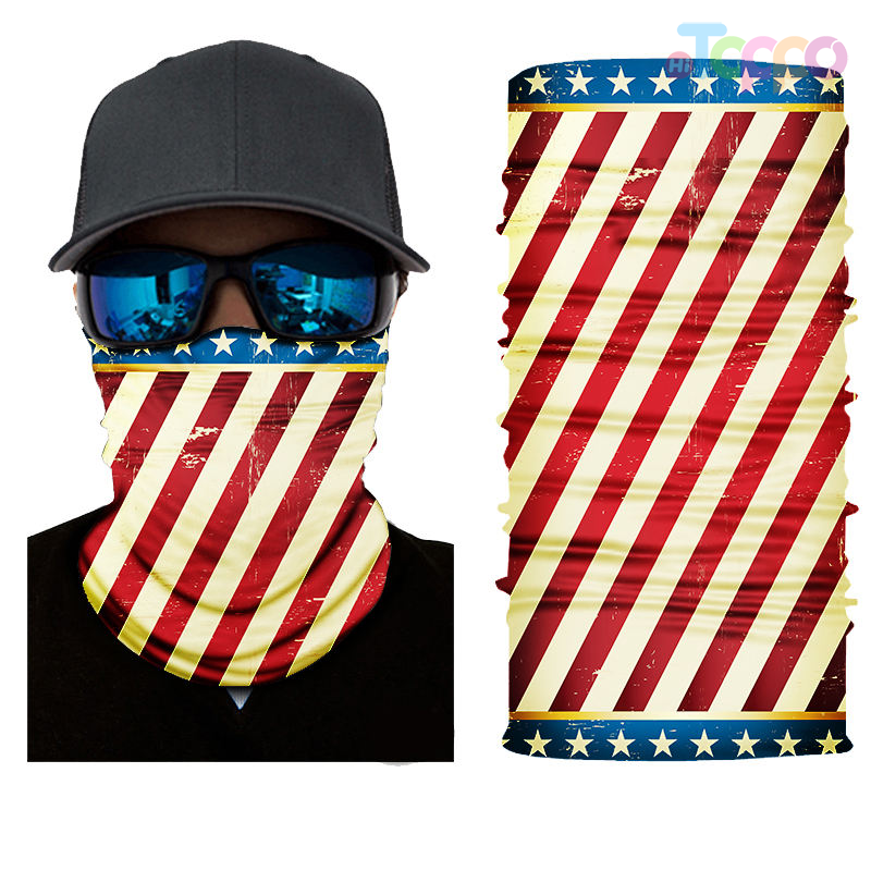 Hb3307010fb0b483884c5e8ef405567f8P.jpg_960x960