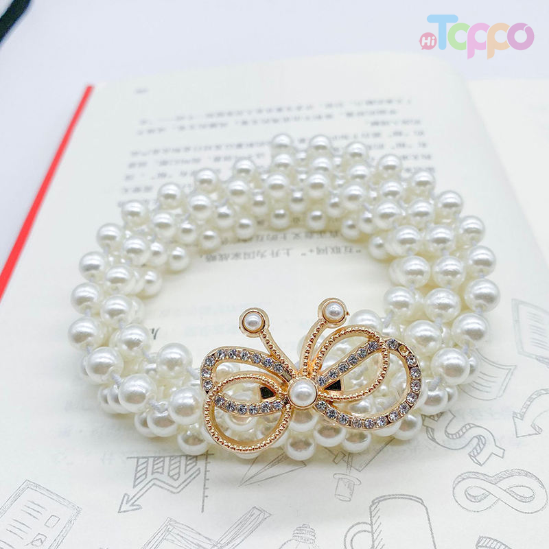 Hdbfd25388eae4236b64623dee881e2a54.jpg_960x960