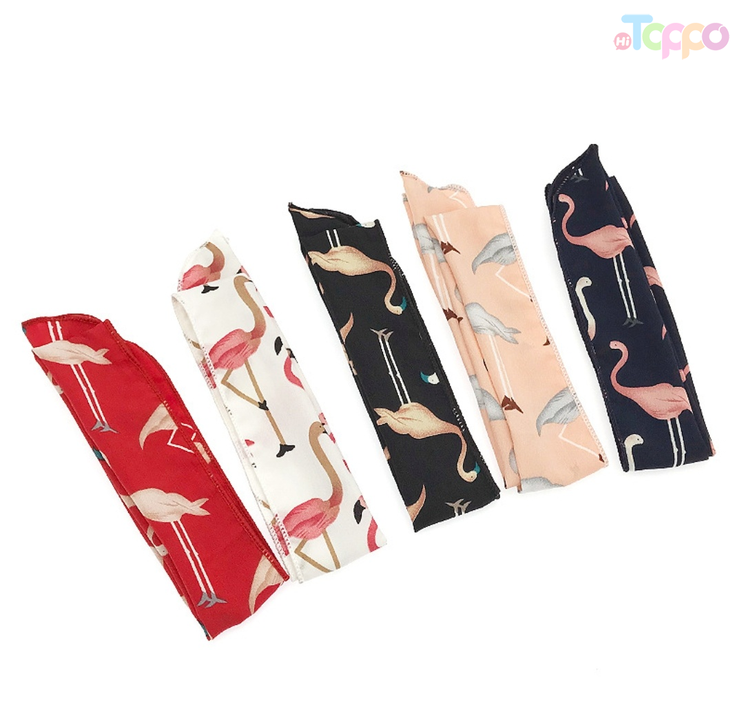 HTB1PMe3VMHqK1RjSZJnq6zNLpXan