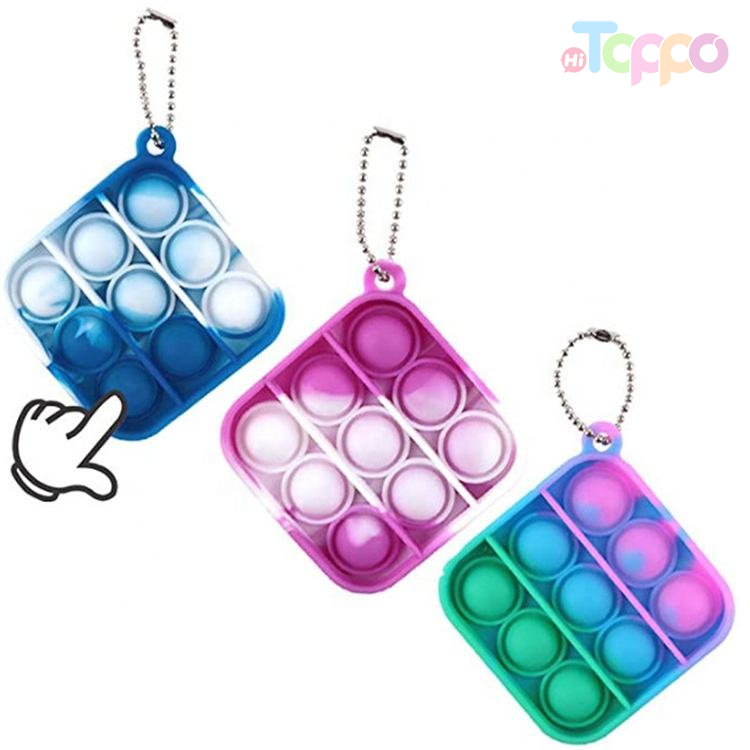 Hc290ca9560344408a0a99472bc58ad39Z.jpg_960x960