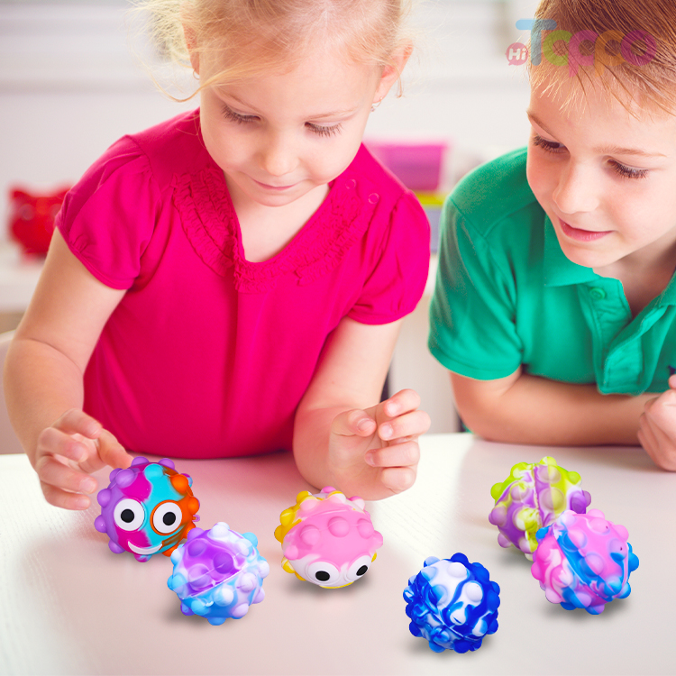 Hc9aa1e187cb24c319c59c174a12ee031O