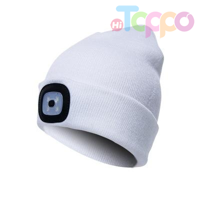 H3b14c2a5a9aa472ca060dd72b480902fM.jpg_960x960