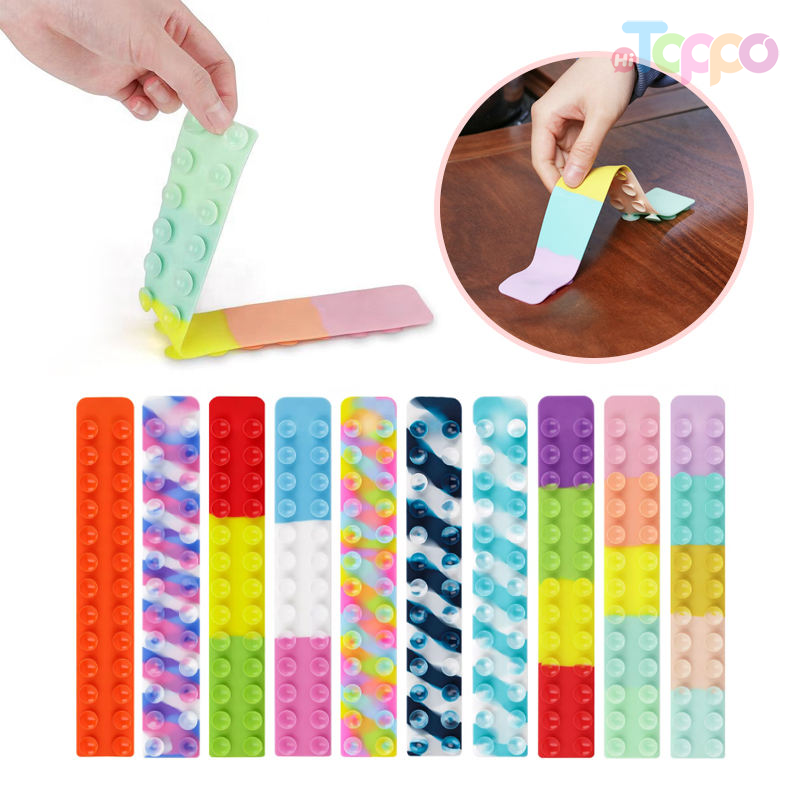 H4642e2c96af14f69aa89d714373da9a9C.jpg_960x960