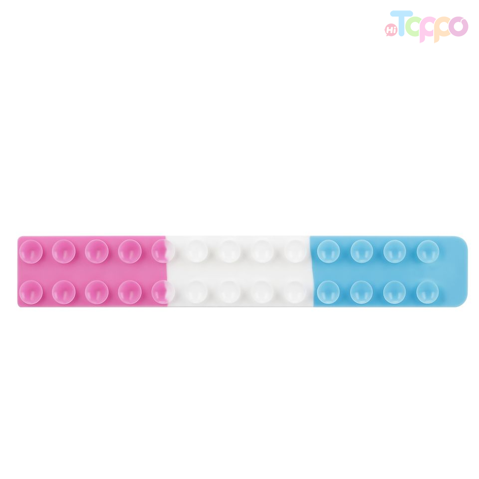 H92cc0f471d334dd1a2d5c51f95f5f176h.jpg_960x960