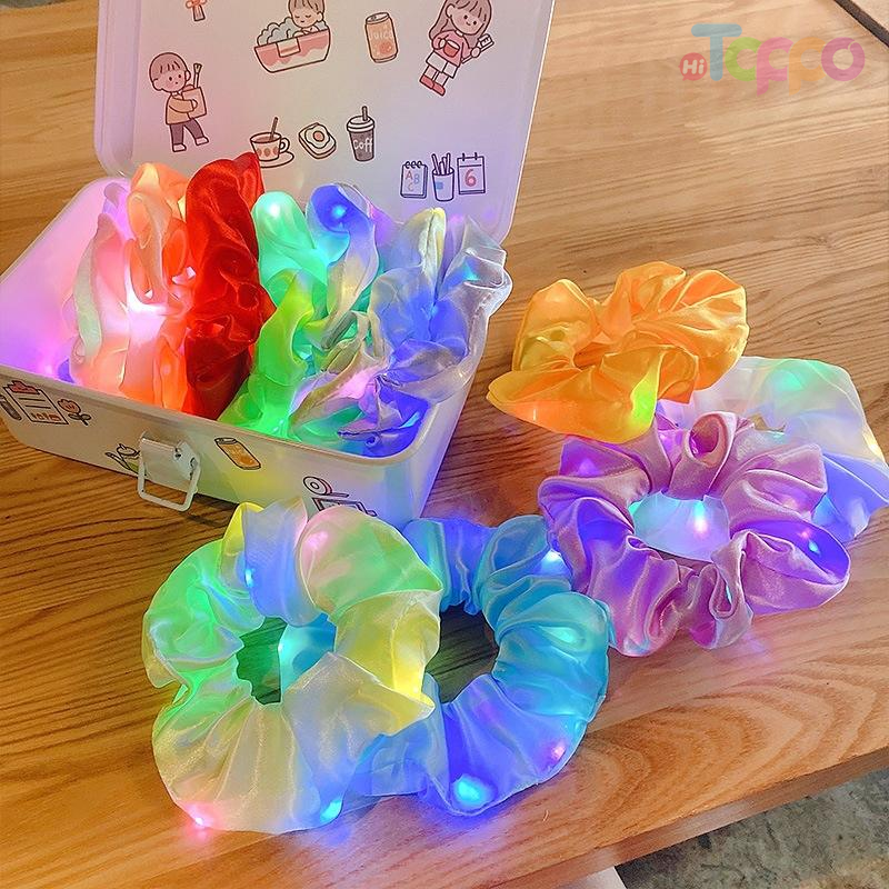 H1f8900ad3a724368a56b29d63a8f500eo.jpg_960x960