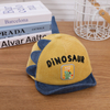 Baseball cap for kids