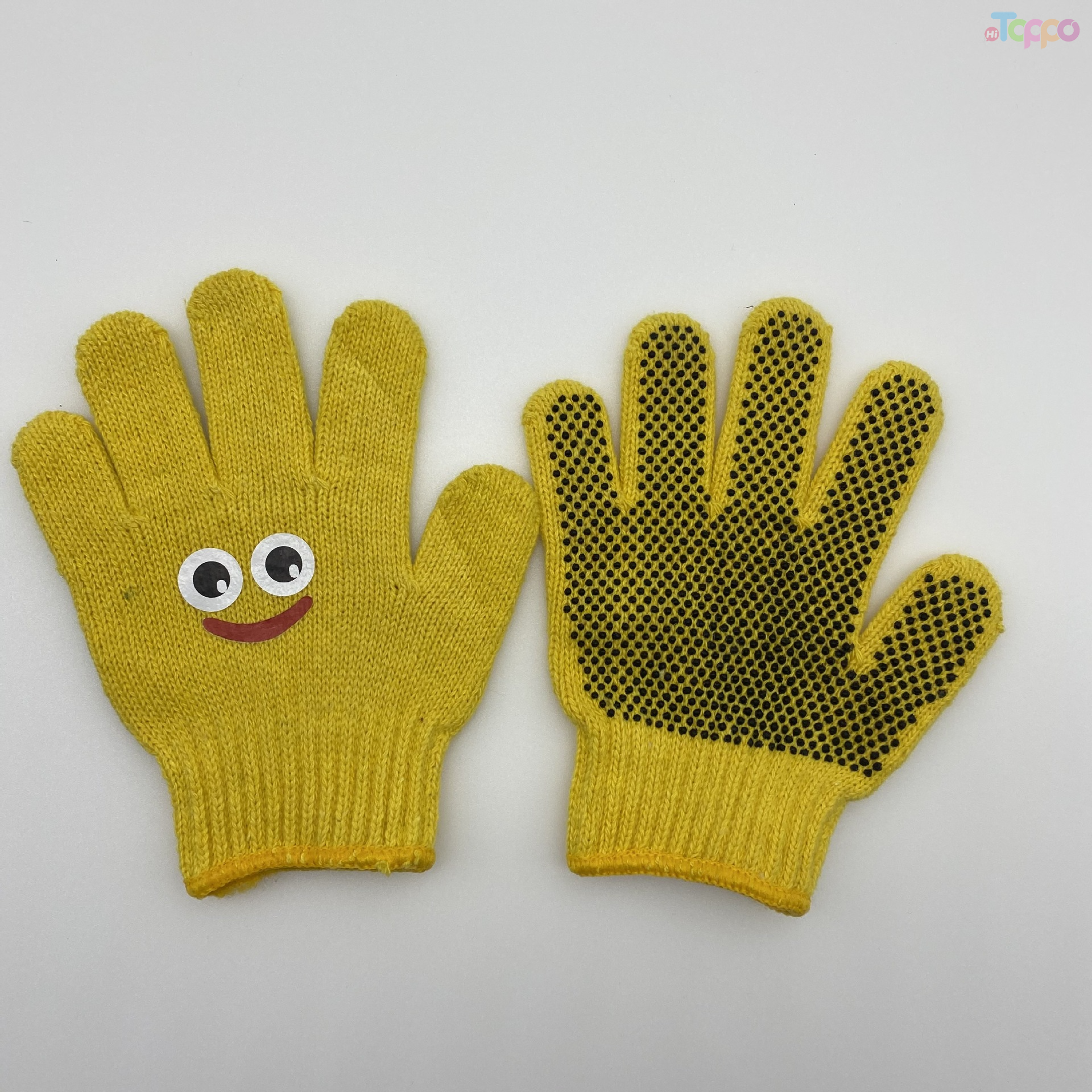 TC 7-gage Printed Gloves