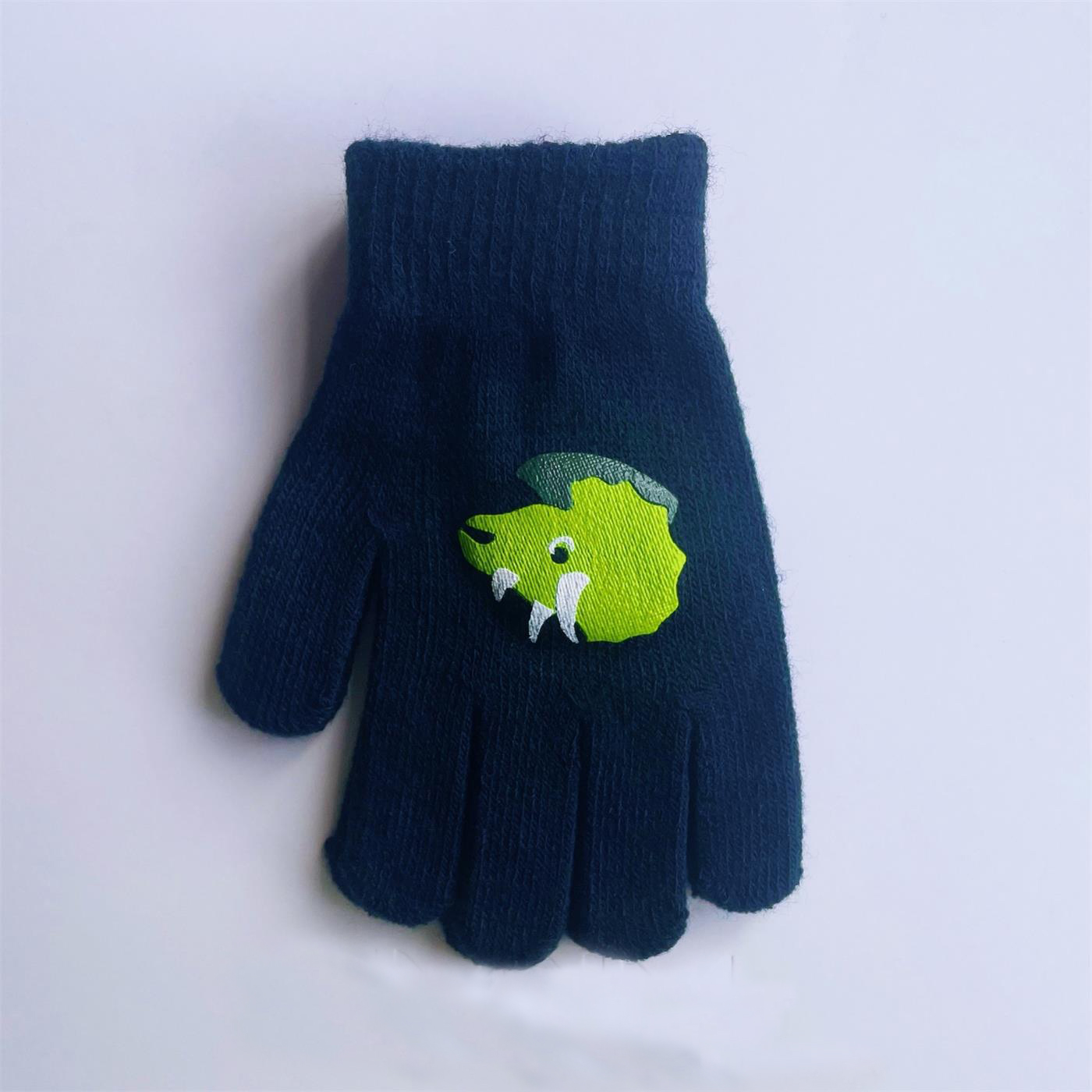 O1CN01efz5Vv1ZzPtBx79cG_!!2212553673265-0-cib