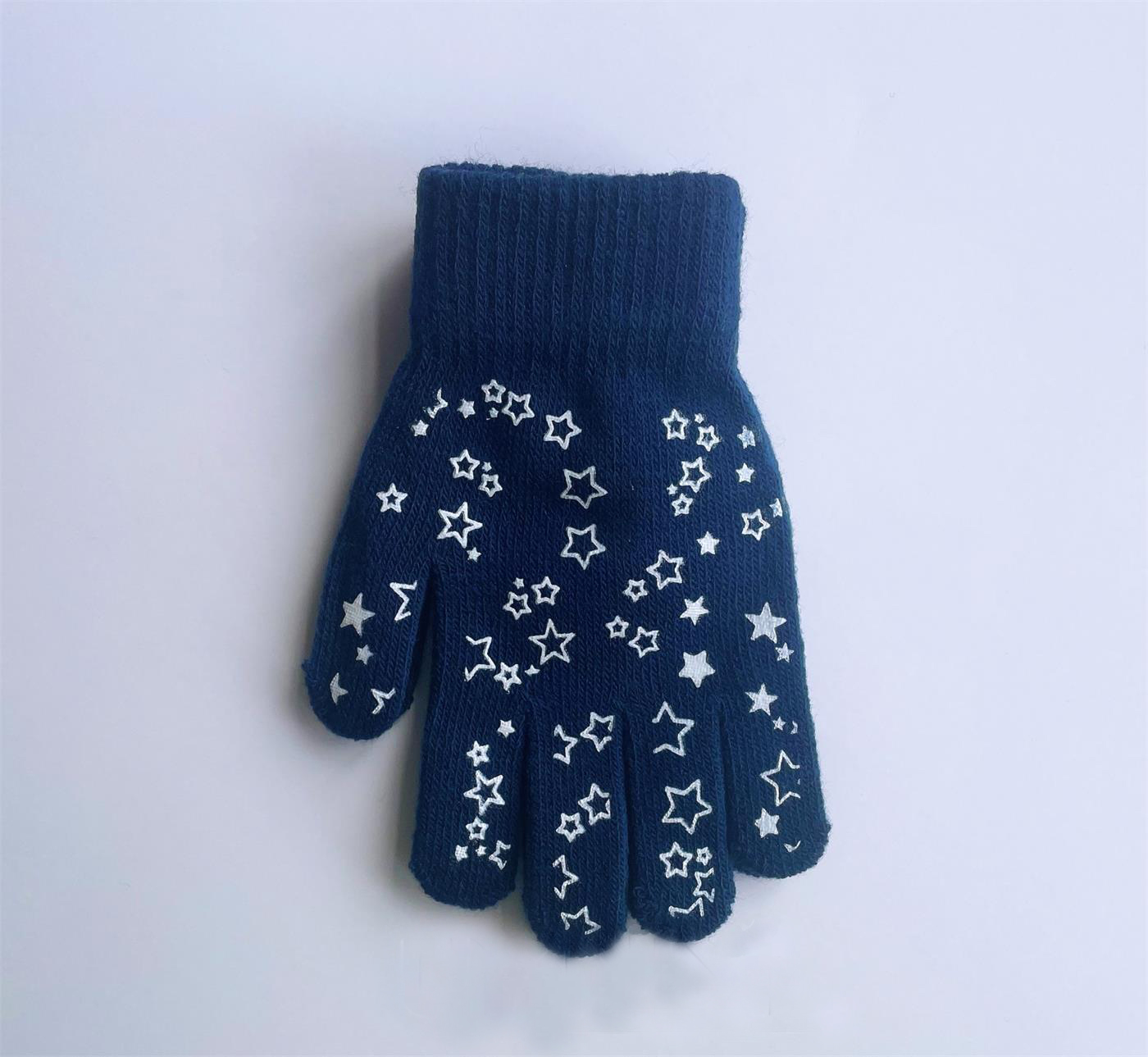 O1CN018j96Sc1ZzPtBGoCxw_!!2212553673265-0-cib