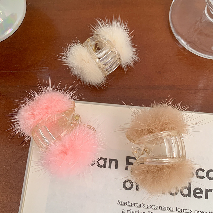 O1CN01u7vQGy1F8wBDGsGtJ_!!2207882950443-0-cib