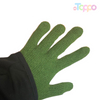 Wool Solid 7 Gage Gloves