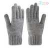 Acrylic 7 Gage Solid Gloves