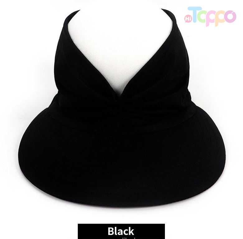 H8976452c49ac4ac687af5b66c0f666c1V.jpg_960x960