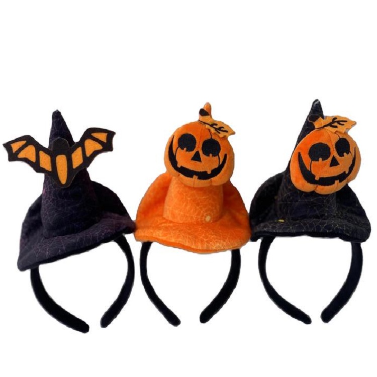 H6fa7ed6b84ee449282013a11f28f8ab8J.jpg_960x960