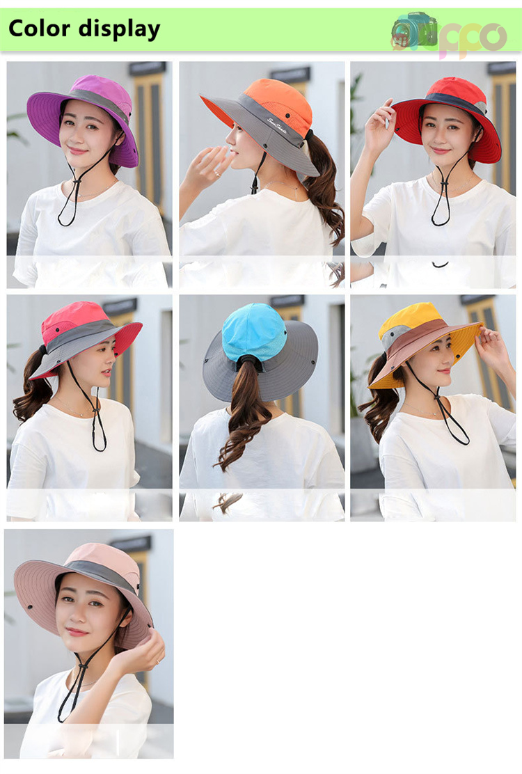 Hca9f063ce17746a6ab66b7334641692et