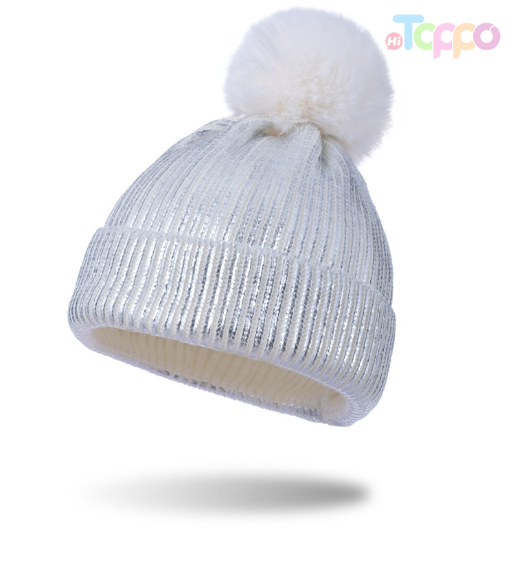 13071973224_1233306646