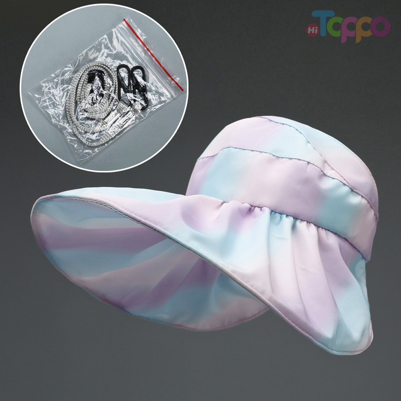 H3322c1ad4be24cbca5dd362410014fb68