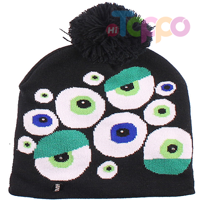 QQ图片20220922105309