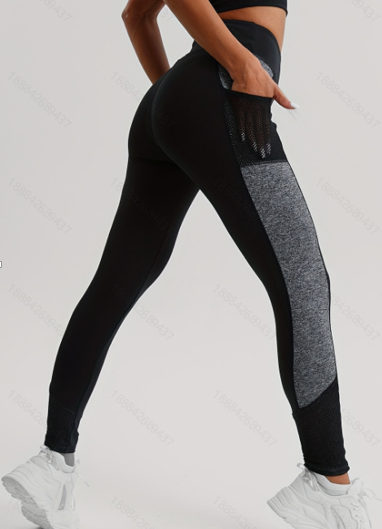 Pant：Waist29cm,Hip39cm,Length89cm,197g，单价20.95