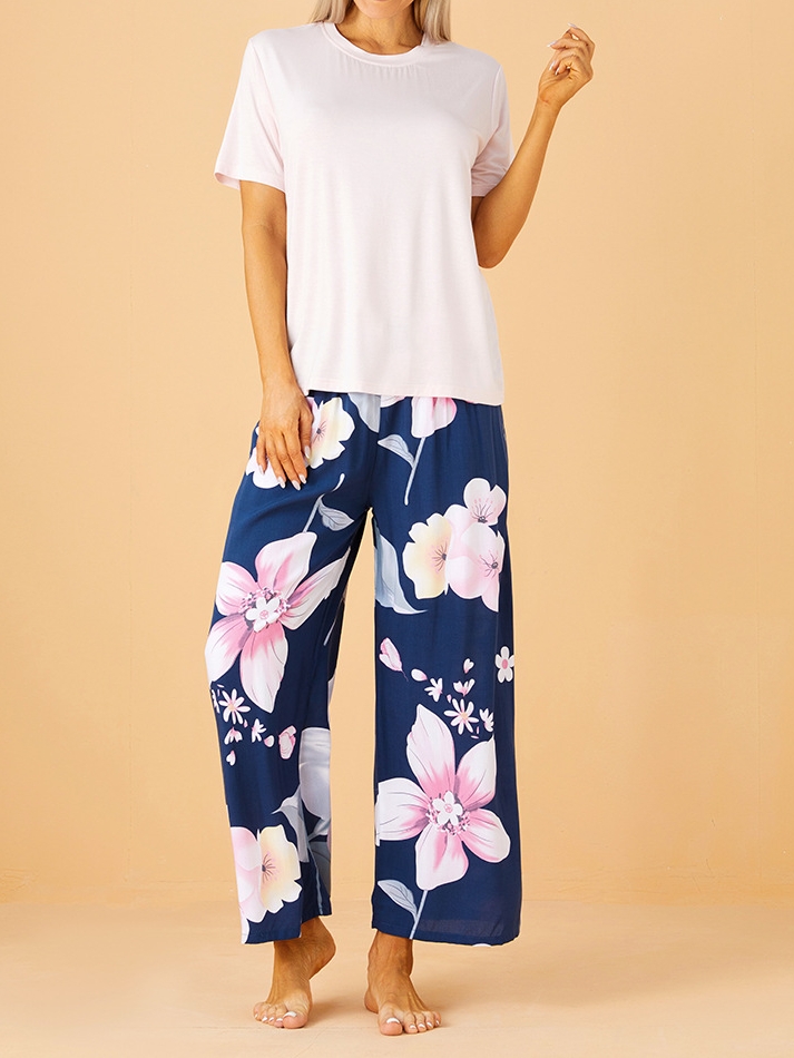 0335625d-66b9-4012-b56f-490e19817230