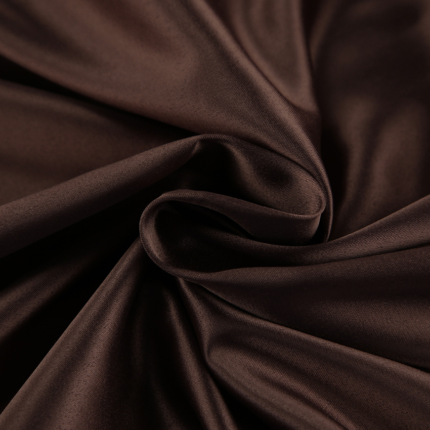 2----380g,95%polyester, 5%spandex