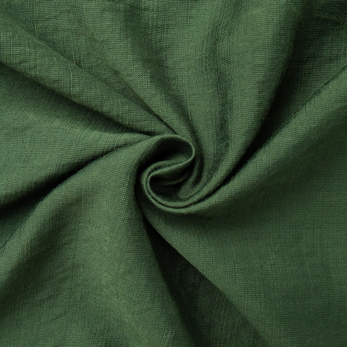2---427g,80%Viscose，20%Nylon