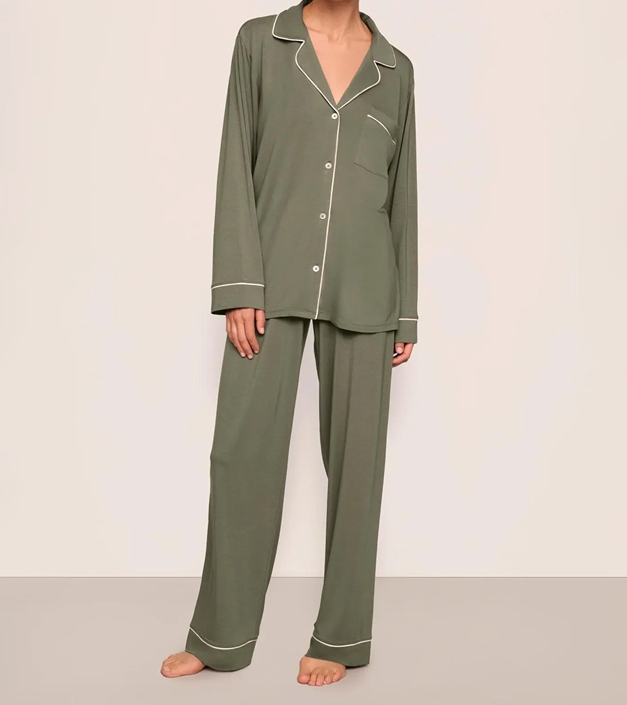 1---590g,95%Viscose，5%Spandex