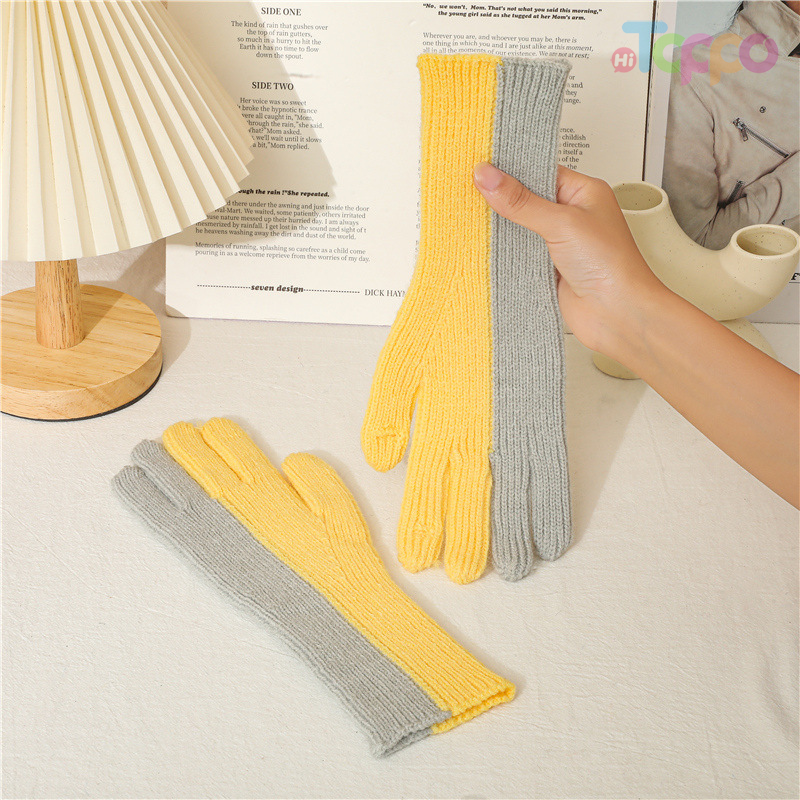 O1CN019oi0Nd2BunLEUFJU7_!!2206405188399-0-cib