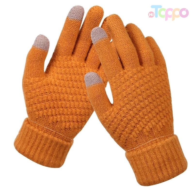 Head8295602b1493c9ba63605affe7b2bO.jpg_960x960