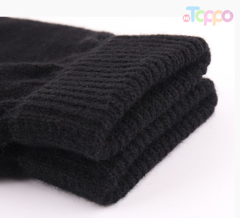 11904485771_1960591812