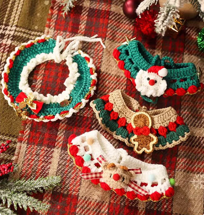 889d6ac3-26b2-42c0-b54f-dd843ece5698