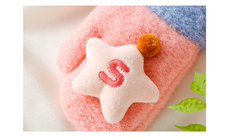 11862004500_1113385056