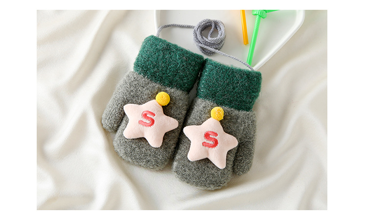 11825979483_1113385056