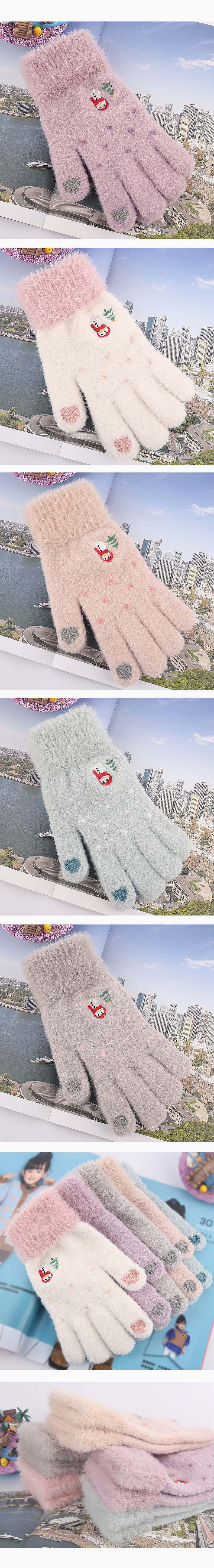 18458413841_875394864