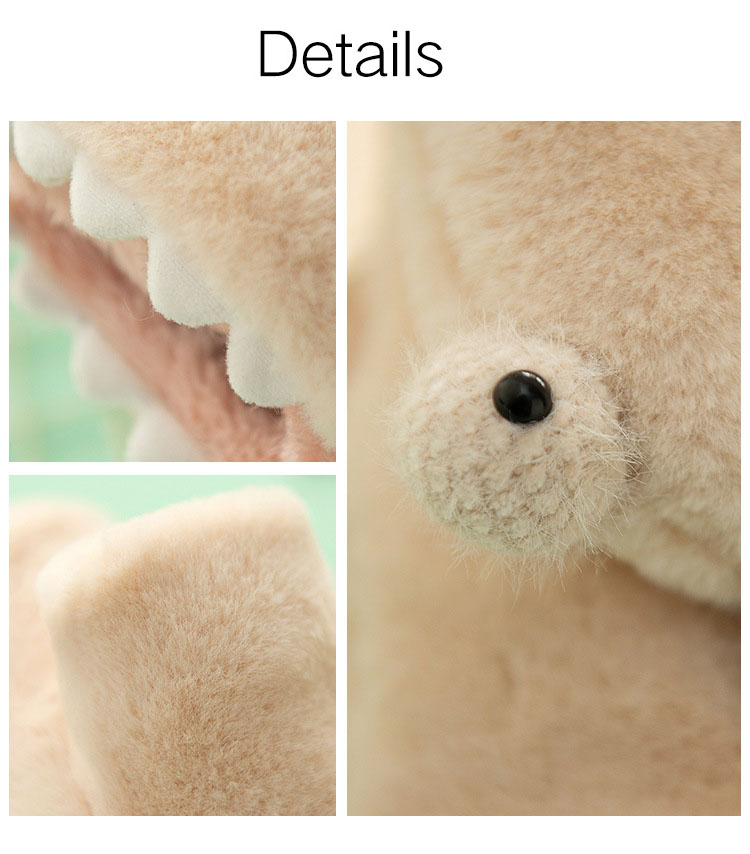 20373064048_993270348