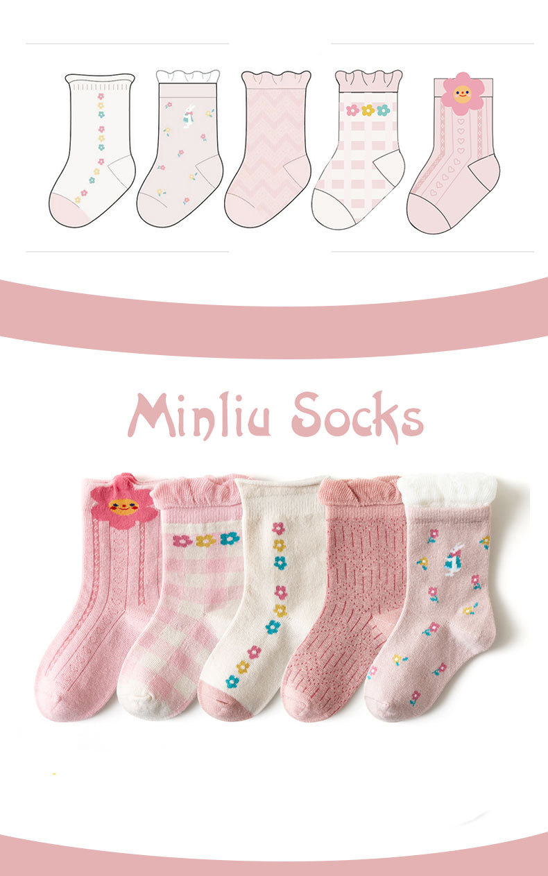 O1CN01hqzojH25KiM2C7UdT_!!1003667508-0-cib