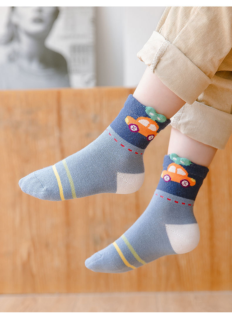 O1CN015AGP7o25KiLvUNSeo_!!1003667508-0-cib