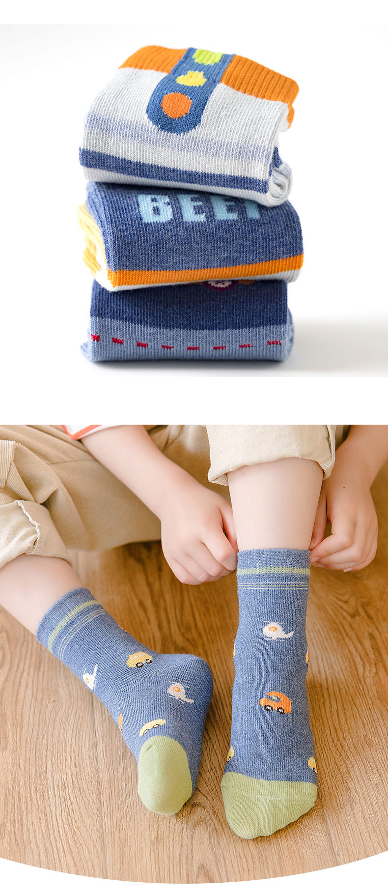 O1CN01srKugh25KiLuJLe4S_!!1003667508-0-cib (1)