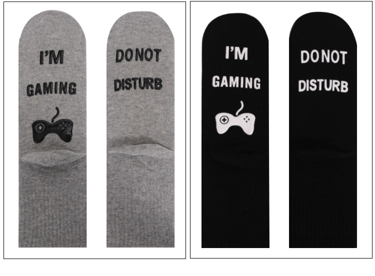 22889488306_101369687