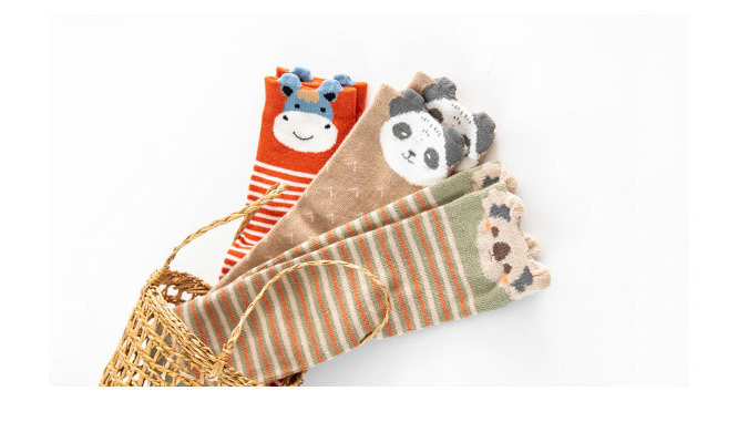 O1CN01nQAaSa1z0fK33LxCD_!!2209266506652-0-cib