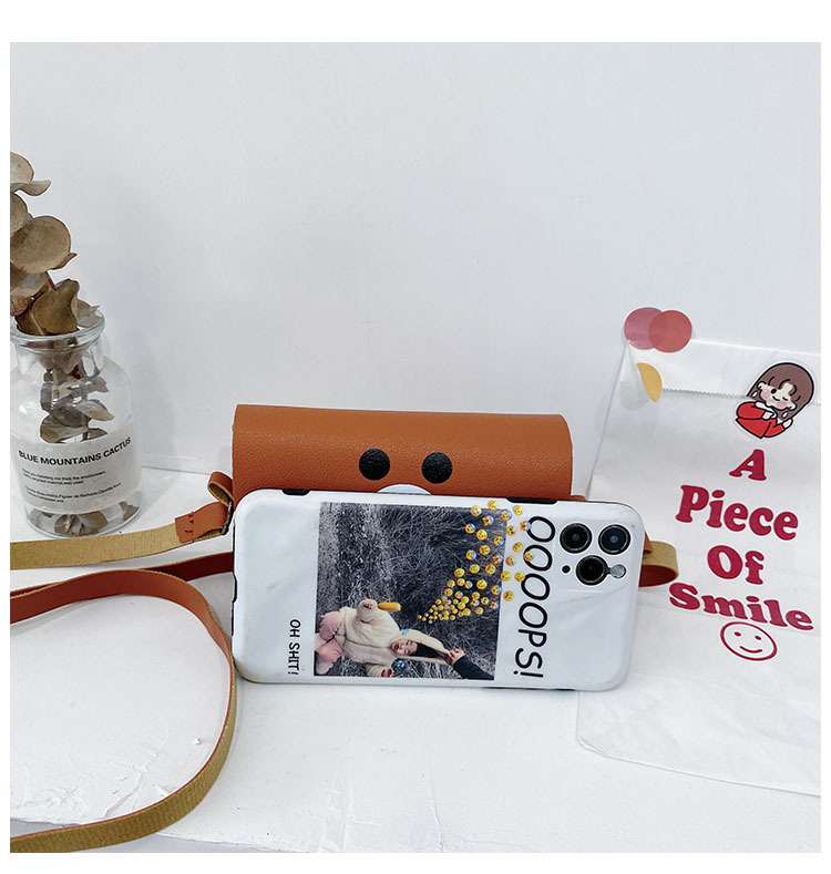 O1CN01987RAL1On5Oce2Mdg_!!2209616291749-0-cib