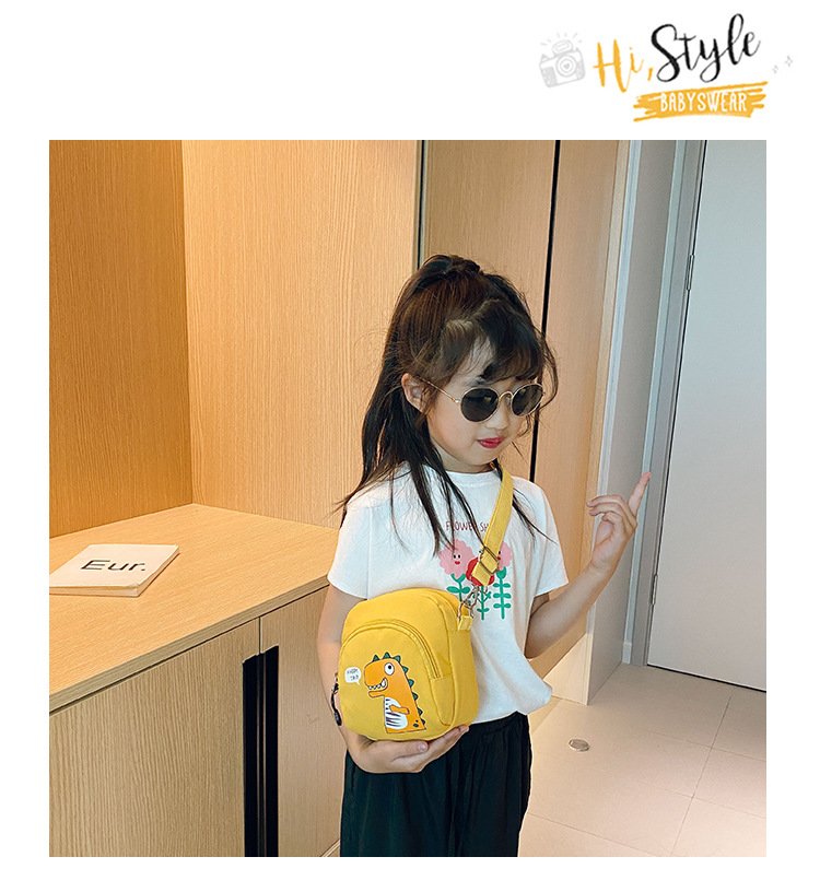 15592441502_804204651