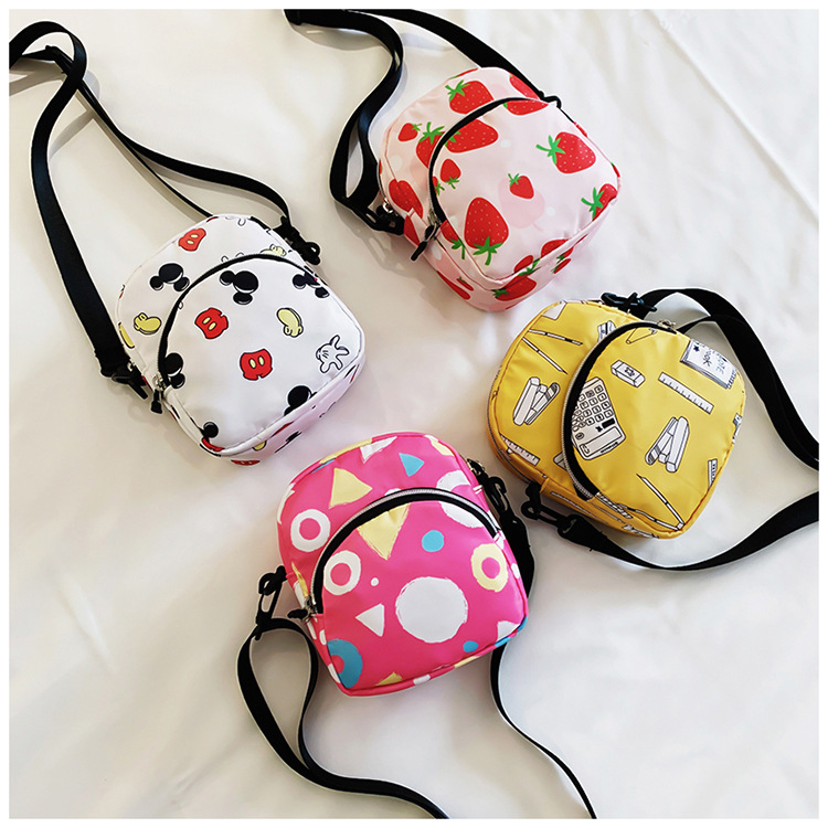 16110584993_804204651