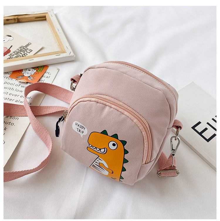 15654287691_804204651