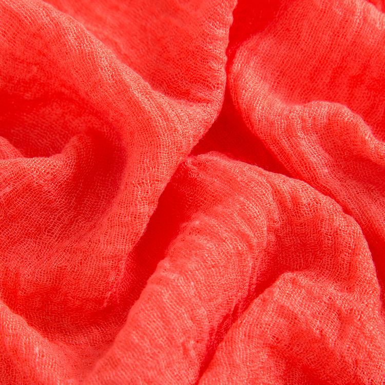 10620692374_270029899