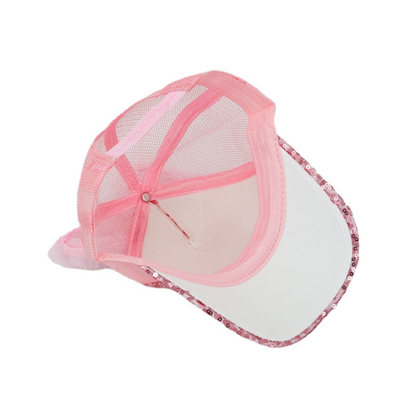 O1CN011yky4S1Bs2lpZ6faf_!!0-0-cib